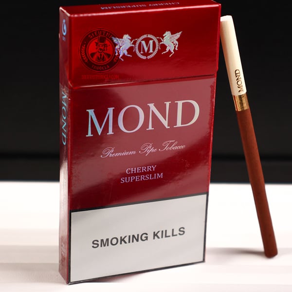 thuốc-lá-mond-cherry-600x600