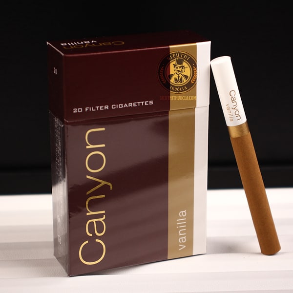 thuoc-la-cayon-vanilla-600x600