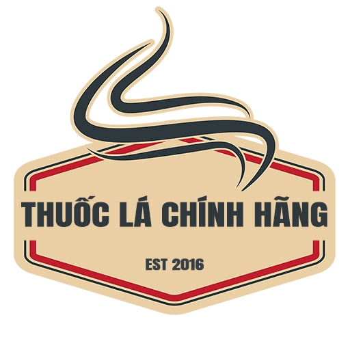 Thuốc Lá Chính Hãng